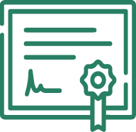 UDL Photoshop Masterclass 1