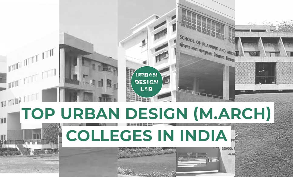 NIRF ranking