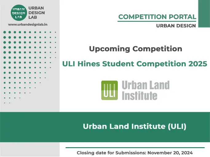 Ongoing Competitions 7